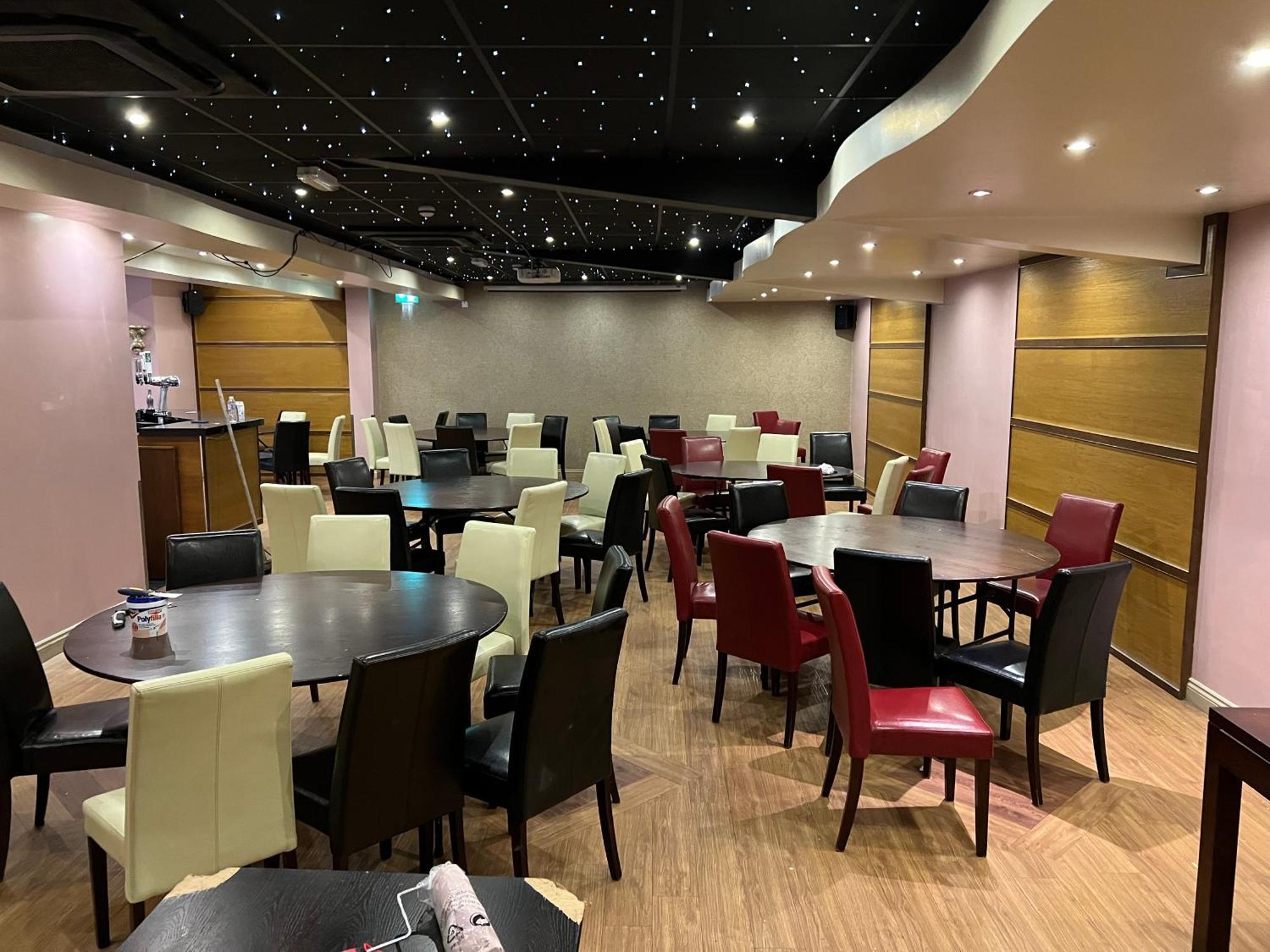 Southport Metro Hotel エクステリア 写真